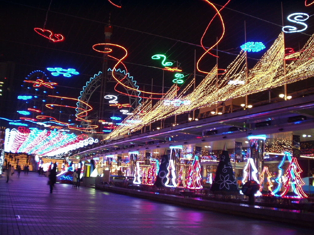 img0038.jpg