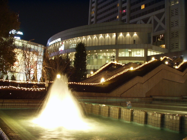 img0039.jpg