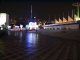 img0002.jpg