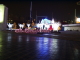 img0003.jpg