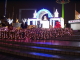img0004.jpg