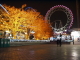img0006.jpg
