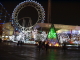 img0009.jpg