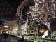 img0011.jpg