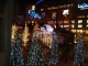 img0023.jpg