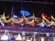 img0033.jpg