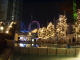 img0040.jpg