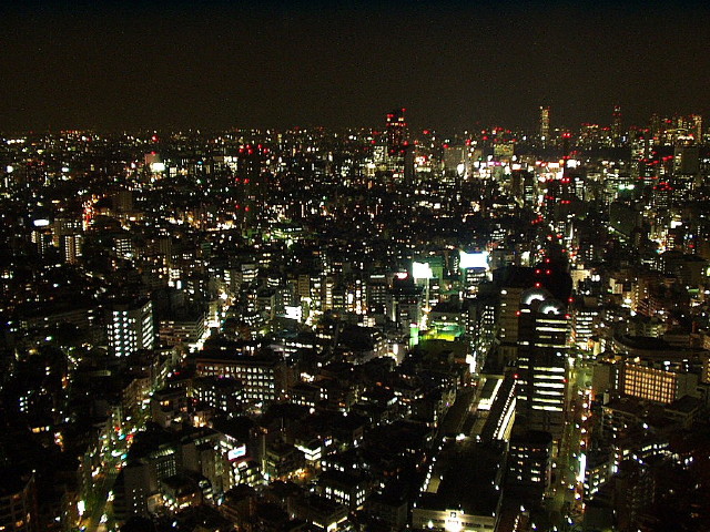 img0011.jpg