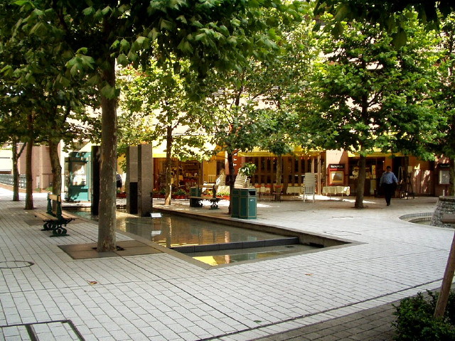 img0041.jpg