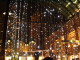 img0003.jpg