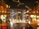 img0004.jpg