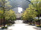 img0016.jpg