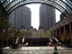 img0017.jpg