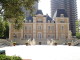 img0018.jpg