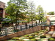 img0023.jpg