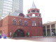 img0026.jpg