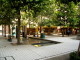 img0041.jpg