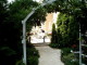 img0048.jpg
