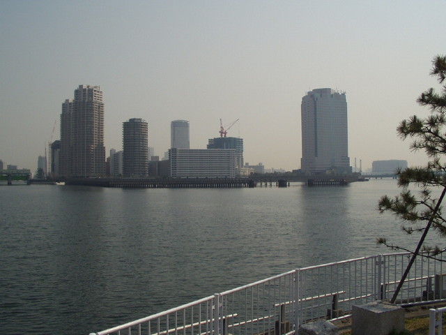 img0002.jpg