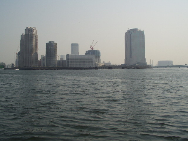 img0004.jpg