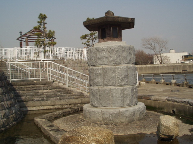 img0005.jpg