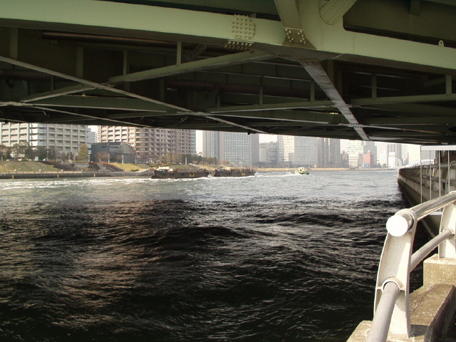 img0006.jpg