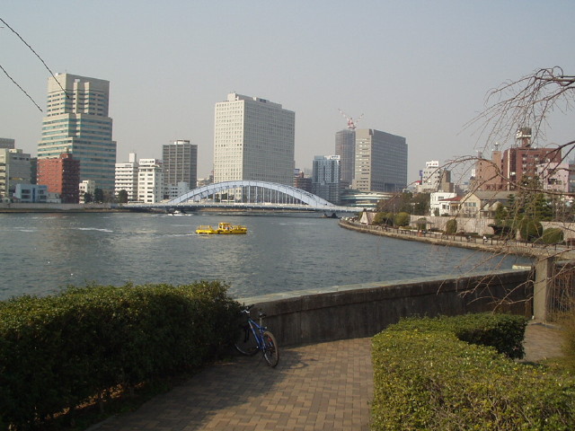 img0013.jpg