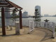 img0000.jpg