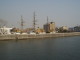 img0001.jpg