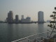 img0002.jpg