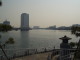 img0003.jpg