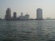 img0004.jpg