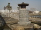 img0005.jpg