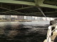 img0006.jpg