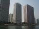 img0007.jpg