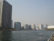 img0008.jpg