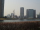 img0012.jpg