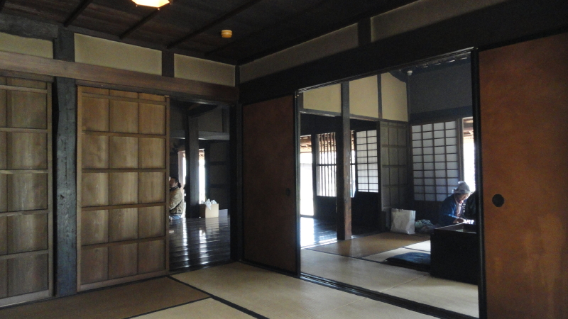 img0018.jpg