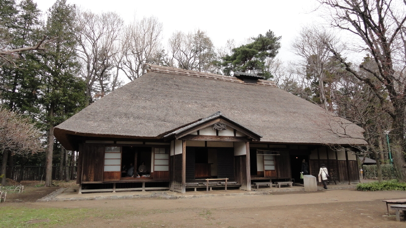 img0023.jpg