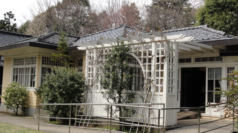 img0040.jpg