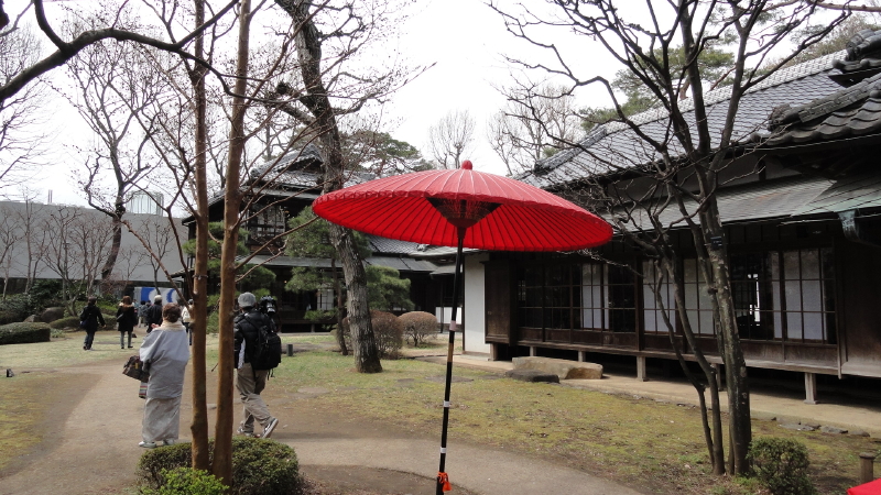 img0050.jpg