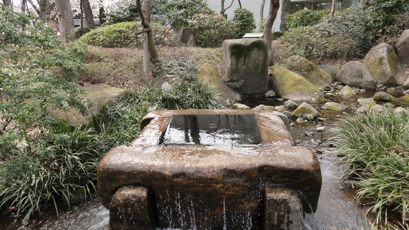 img0054.jpg