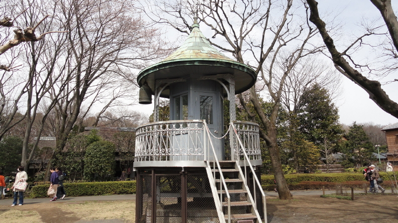 img0057.jpg