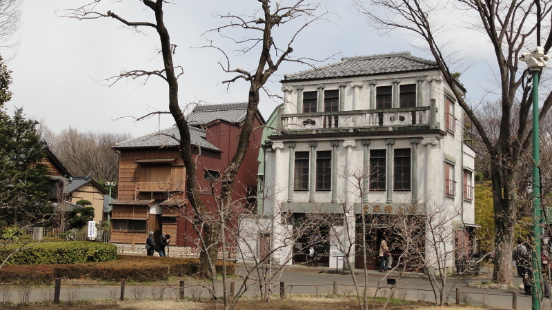img0058.jpg