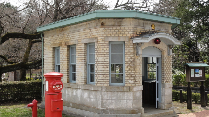 img0059.jpg