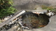 img0005.jpg