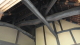 img0019.jpg