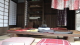 img0086.jpg