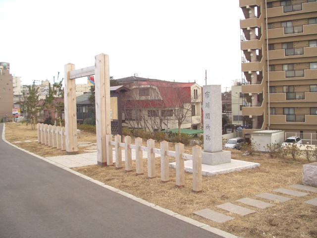 img0000.jpg