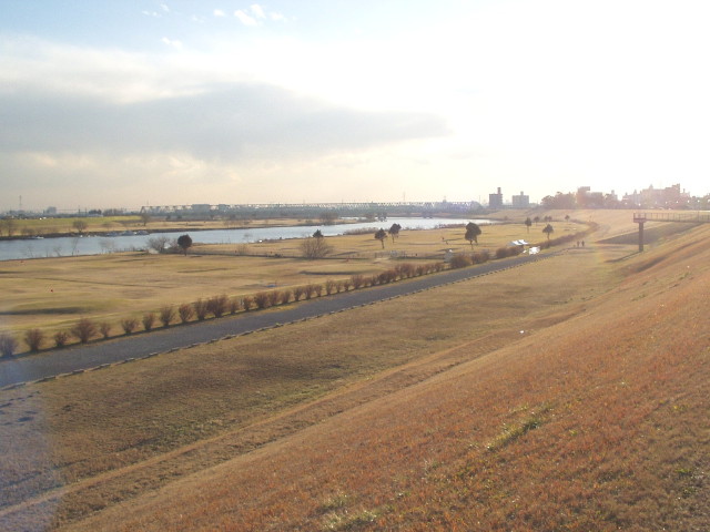 img0003.jpg